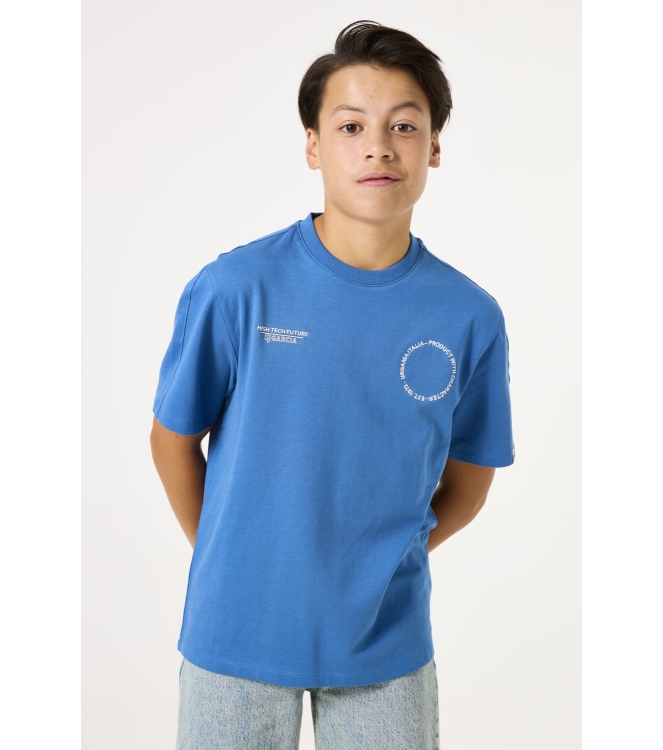 Garcia shirts 7564-evening B53403