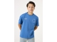 Garcia shirts 7564-evening B53403
