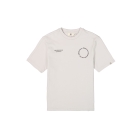 Garcia shirts 5418-cloudgrey B53403