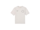 Garcia shirts 5418-cloudgrey B53403