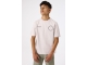 Garcia shirts 5418-cloudgrey B53403