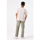 Garcia shirts 5418-cloudgrey B53403