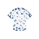 Garcia shirts 53-offwhite B53408