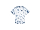 Garcia shirts 53-offwhite B53408