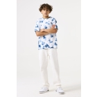 Garcia shirts 53-offwhite B53408