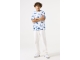 Garcia shirts 53-offwhite B53408
