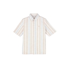Garcia overhemden 822-sand D53430