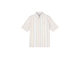Garcia overhemden 822-sand D53430