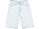 Garcia broeken 4312-bleached 394-4312