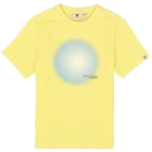 Garcia shirts 6393-sunlight E53601