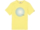 Garcia shirts 6393-sunlight E53601