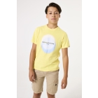 Garcia shirts 6393-sunlight E53601