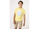 Garcia shirts 6393-sunlight E53601