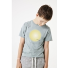 Garcia shirts 6792-lightsage E53601