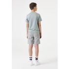 Garcia shirts 6792-lightsage E53601