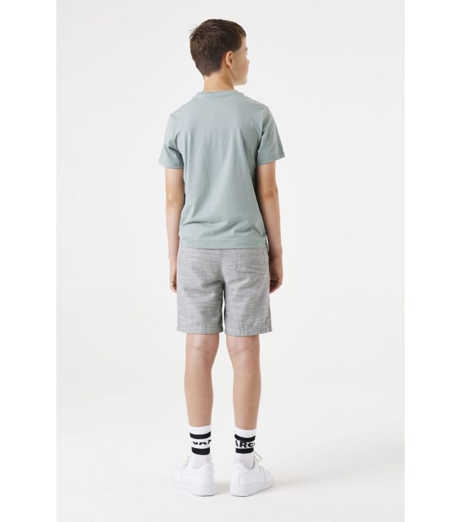 Garcia shirts 6792-lightsage E53601
