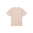 Garcia shirts 822-sand D53409