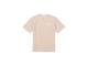 Garcia shirts 822-sand D53409