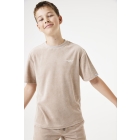 Garcia shirts 822-sand D53409