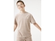 Garcia shirts 822-sand D53409