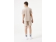 Garcia shirts 822-sand D53409