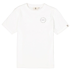 Garcia shirts 53-offwhite D53408