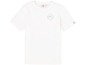 Garcia shirts 53-offwhite D53408