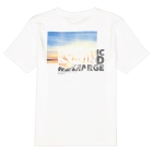 Garcia shirts 53-offwhite D53408