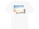 Garcia shirts 53-offwhite D53408