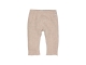 Gymp broeken BG Beige 410-4755-10