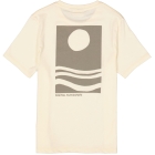 Garcia shirts 6314-cloudcream D53407