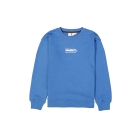 Garcia truien & vesten 7564-evening B53460