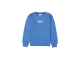 Garcia truien & vesten 7564-evening B53460