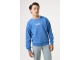 Garcia truien & vesten 7564-evening B53460