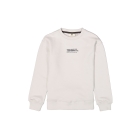 Garcia truien & vesten 5418-cloudgrey B53460