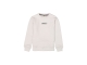 Garcia truien & vesten 5418-cloudgrey B53460