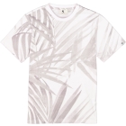 Garcia shirts 53-offwhite E53603