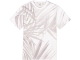 Garcia shirts 53-offwhite E53603