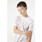 Garcia shirts 53-offwhite E53603