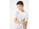 Garcia shirts 53-offwhite E53603