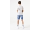 Garcia shirts 53-offwhite E53603