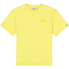 Garcia shirts 6393-sunlight E53602