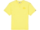 Garcia shirts 6393-sunlight E53602