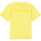 Garcia shirts 6393-sunlight E53602