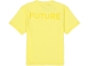 Garcia shirts 6393-sunlight E53602