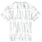 Garcia shirts 53-offwhite E53606