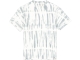 Garcia shirts 53-offwhite E53606