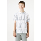 Garcia shirts 53-offwhite E53606