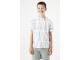 Garcia shirts 53-offwhite E53606