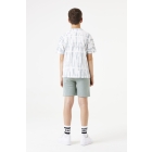 Garcia shirts 53-offwhite E53606